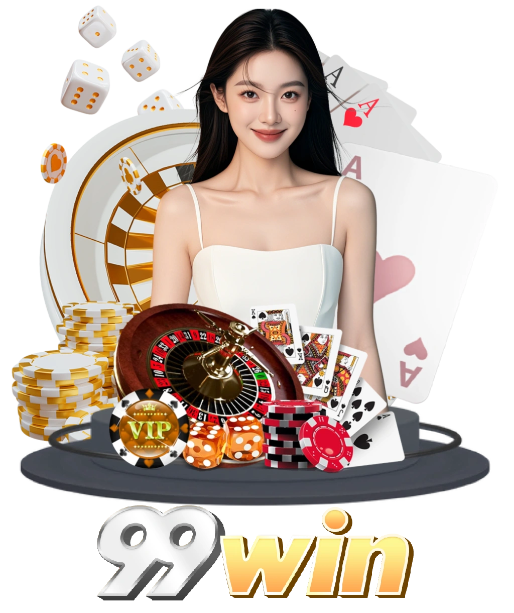 Dịch vụ ứng dụng trên thiết bị di động