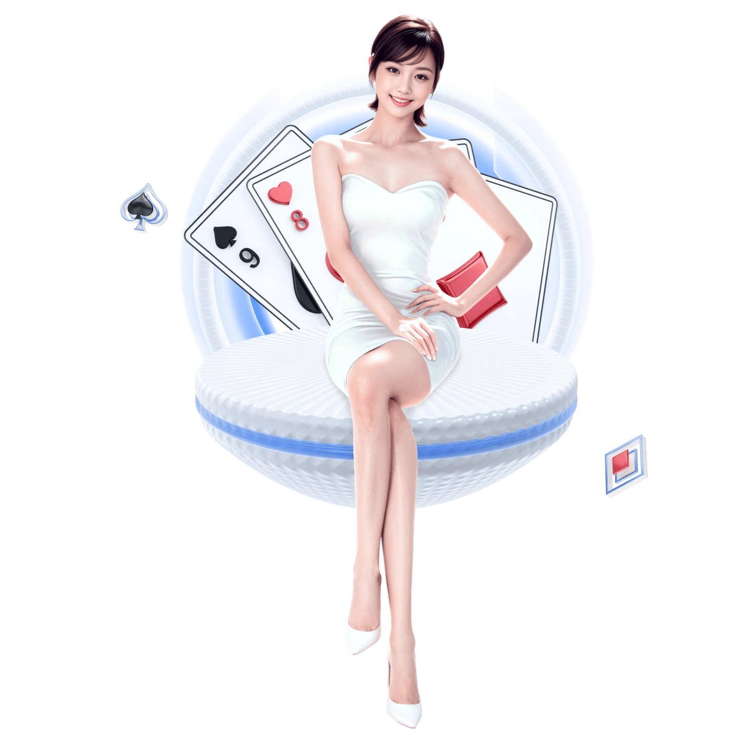 Bảo vệ tài khoản 99Win